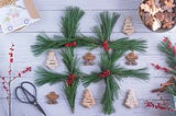 Creating Simple, Heartfelt Holiday Traditions