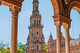 Does Spain's Beckham Law Actually Save You Money? We Did the Math at 11 Income Levels