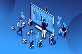Choosing the Right Test Management Tool
