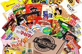 korean-snack-box-set-with-chips-ramen-food-noodles-variety-assortment-1