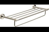 better-homes-gardens-safford-24-towel-rack-with-item-storage-satin-nickel-1