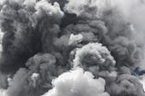 smoke