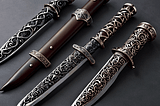 Sheaths-For-Swords-1