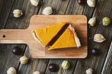 Story Slicing — a Practical Guide