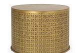 christopher-knight-home-noxon-coffee-table-gold-brush-brown-1