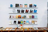 Show Me What You Read, And I’ll Show You Who You’ll Become