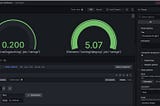 Day 74 — Connecting EC2 with Grafana