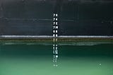 Métricas para Regressão: Entendendo as métricas R², MAE, MAPE, MSE e RMSE