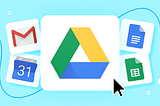วิธีดาวน์โหลดไฟล์จาก Google Drive หลายๆไฟล์ พร้อมกันทีเดียว โดยไม่ต้อง ZIP!