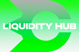 Introducing Cometa: Liquidity Hub on Algorand