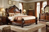 King-Sleigh-Bedroom-Sets-1