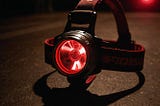 Red-Light-Headlamp-1
