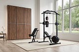 Weider-Home-Gym-1