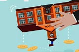 Sen. London Lamar: Voucher rollout a $1.1B taxpayer-funded giveaway to private school families