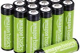 amazonbasics-aa-rechargeable-batteries-16-pack-pre-charged-battery-1