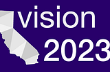 Looking Ahead: My Vision for 2023