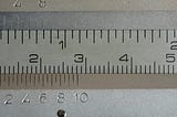 Snowflake — things you will never use — (TABLE)SAMPLE
