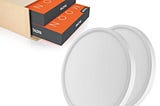 taloya-2-pack-12-inch-led-flush-mount-ceiling-light-fixture-for-living-room-basement-closet-hallway--1