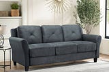 lifestyle-solutions-taryn-curved-arm-fabric-sofa-black-1