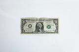 Data Science Salary Breakdown 2024