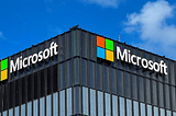 Stop using Windows. You’re in Danger.