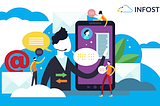 Google Voice is back!