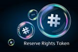 reserve-rights