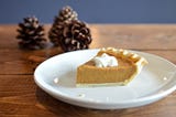 4 Tips to Avoid Overeating at Thanksgiving Dinner