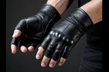 Black-Fingerless-Gloves-1