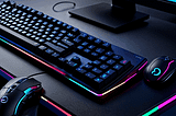 Gaming-Keyboard-And-Mouse-Combo-1