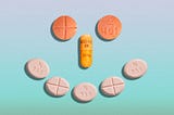 Understanding the Risks and Legalities of Buying Adderall Online