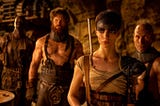 Crítica | Furiosa