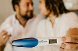 Pregnancy Detection: How Does It Work?