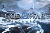 God of War: Ragnarok: I do not Seek War.