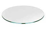 troysys-glass-table-top-flat-polish-edge-tempered-glass-29-l-round-1