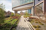 10 Reasons Why Green Roofs Are The Wave Of A Climate Resilient Urban Future