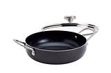 infuse-3qt-aluminum-caldero-saute-pan-black-1