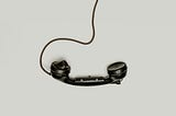 The Great Cell Phone Caper: Why Banning Phones in Schools is Like Using a Sledgehammer to Crack a…