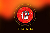 Invest in TONG: 100% Price Surge and Dominating the TON League