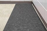 bed-bath-beyond-kitchen-runner-rug-non-skid-cushioned-waterproof-floor-mat-20-inch-x-60-inch-20-inch-1