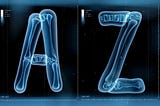 Your A to Z Guide to Bone & Joint Health