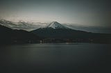 8 Japanese Ideas for a More Grounded Life