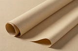 Manilla-Paper-1