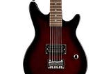 rogue-rocketeer-rr50-7-8-scale-electric-guitar-wine-burst-1