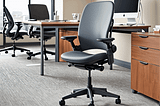 Steelcase-Leap-Chair-1