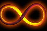 The law of Reciprocity, and how it supports strong business performance