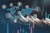 Decoding the Usage of Crypto for International Remittances