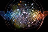 What is Quantum Technology and why it is in news?