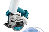 makita-xcc01z-18v-lxt-lithium-ion-brushless-cordless-5-wet-dry-masonry-saw-aws-capable-tool-only-1